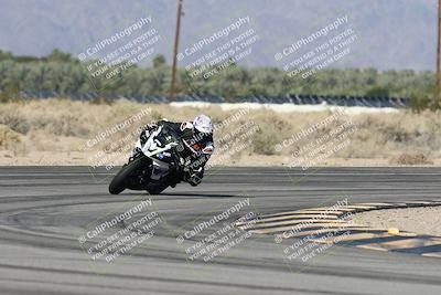 media/Nov-30-2025-TrackXperience (Sun) [[c0061d280f]]/2-Level 2/Session 3 (Turn 16)/